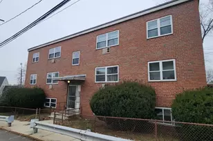 5 Waldemar Ave, Boston, MA 02128 - Photo 13