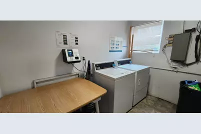 5 Waldemar Ave #1, Boston, MA 02128 - Photo 11