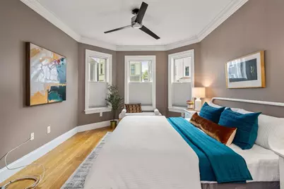 215 L Street #1, Boston, MA 02127 - Photo 13