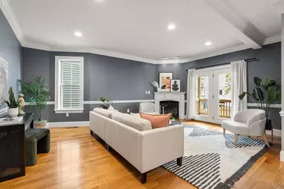 215 L Street #1, Boston, MA 02127 - Photo 11