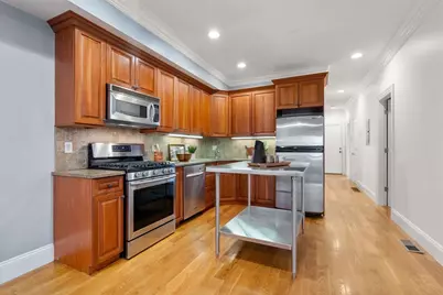 215 L Street #1, Boston, MA 02127 - Photo 7