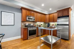 215 L St, Boston, MA 02127 - Photo 5