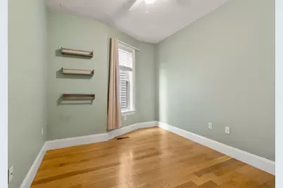 215 L Street #1, Boston, MA 02127 - Photo 17