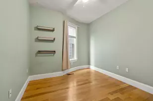 215 L St, Boston, MA 02127 - Photo 17