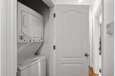 215 L Street #1, Boston, MA 02127 - Photo 23