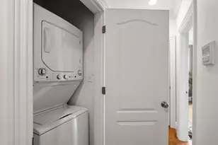 215 L St, Boston, MA 02127 - Photo 23
