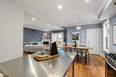 215 L Street #1, Boston, MA 02127 - Photo 9