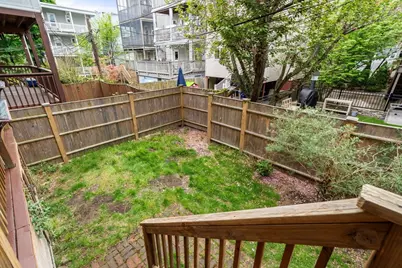 215 L Street #1, Boston, MA 02127 - Photo 21
