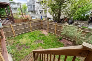 215 L St, Boston, MA 02127 - Photo 21