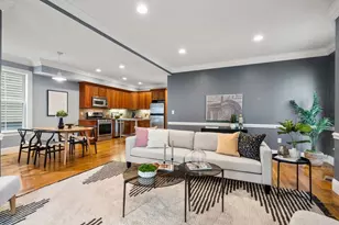 215 L St, Boston, MA 02127 - Photo 3