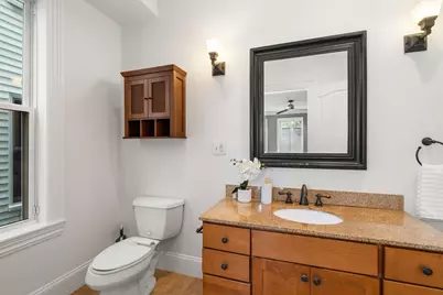 215 L Street #1, Boston, MA 02127 - Photo 15