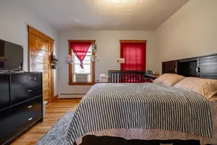25 Canton St, Worcester, MA 01610 - Photo 27