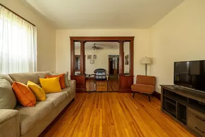 25 Canton Street, Worcester, MA 01610 - Photo 7