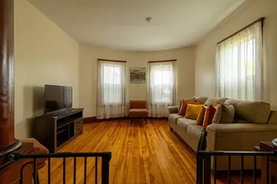 25 Canton Street, Worcester, MA 01610 - Photo 5