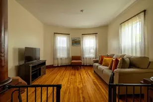 25 Canton St, Worcester, MA 01610 - Photo 5