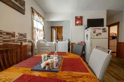 25 Canton Street, Worcester, MA 01610 - Photo 33