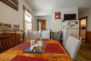 25 Canton St, Worcester, MA 01610 - Photo 33