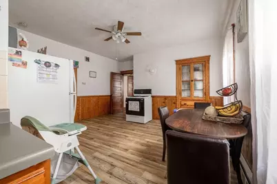 25 Canton Street, Worcester, MA 01610 - Photo 17