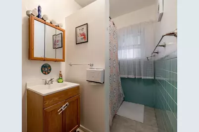25 Canton Street, Worcester, MA 01610 - Photo 21