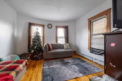 25 Canton Street, Worcester, MA 01610 - Photo 25