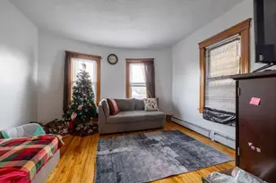 25 Canton St, Worcester, MA 01610 - Photo 25