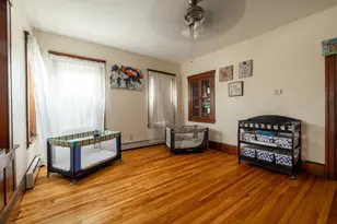 25 Canton St, Worcester, MA 01610 - Photo 11