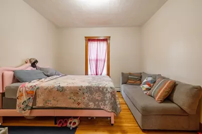 25 Canton Street, Worcester, MA 01610 - Photo 29