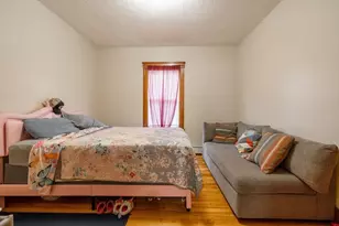 25 Canton St, Worcester, MA 01610 - Photo 29