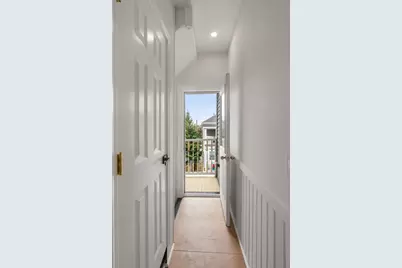 32 Manning St #2, Medford, MA 02155 - Photo 21