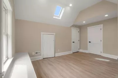 32 Manning St #2, Medford, MA 02155 - Photo 27