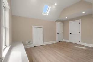 32 Manning St, Medford, MA 02155 - Photo 27