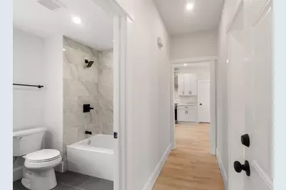 32 Manning St #2, Medford, MA 02155 - Photo 19