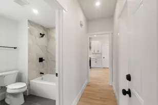 32 Manning St, Medford, MA 02155 - Photo 19