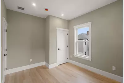 32 Manning St #2, Medford, MA 02155 - Photo 17