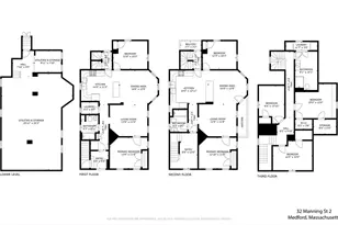 32 Manning St, Medford, MA 02155 - Photo 35