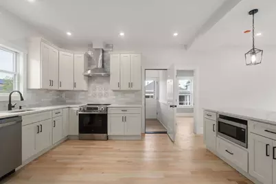 32 Manning St #2, Medford, MA 02155 - Photo 7