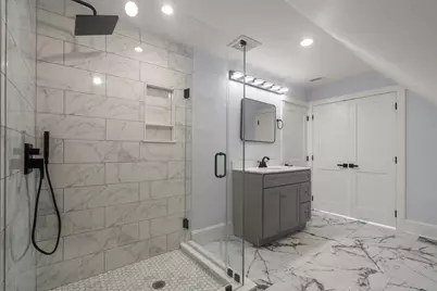 32 Manning St #2, Medford, MA 02155 - Photo 31
