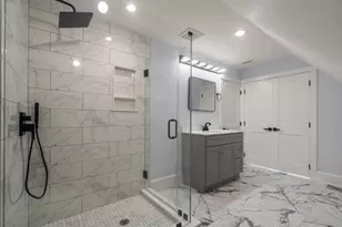 32 Manning St, Medford, MA 02155 - Photo 31