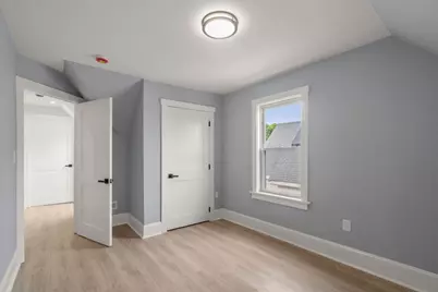 32 Manning St #2, Medford, MA 02155 - Photo 25