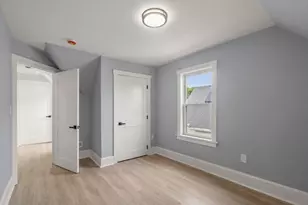 32 Manning St, Medford, MA 02155 - Photo 25