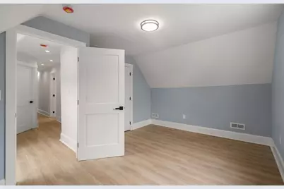 32 Manning St #2, Medford, MA 02155 - Photo 23