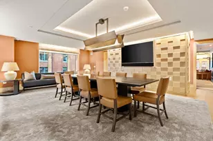100 Lovejoy, Boston, MA 02114 - Photo 11