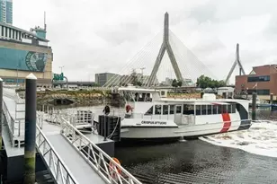 100 Lovejoy, Boston, MA 02114 - Photo 23