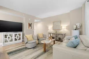 100 Lovejoy, Boston, MA 02114 - Photo 3
