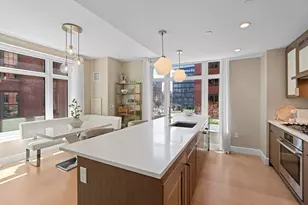 100 Lovejoy, Boston, MA 02114 - Photo 1