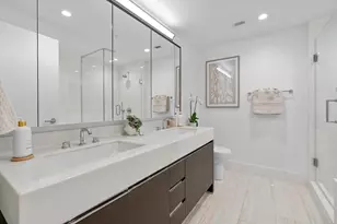 100 Lovejoy, Boston, MA 02114 - Photo 5