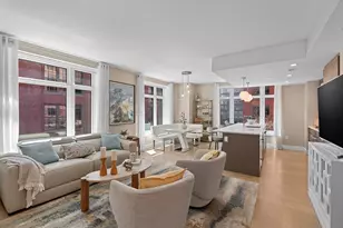 100 Lovejoy, Boston, MA 02114 - Photo 3