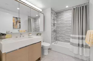 100 Lovejoy, Boston, MA 02114 - Photo 7