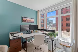 100 Lovejoy, Boston, MA 02114 - Photo 11