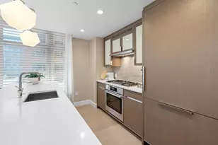 100 Lovejoy, Boston, MA 02114 - Photo 7